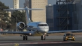 Bombardier Global 5000 (BD-700-1A11)
